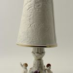 812 4285 TABLE LAMP